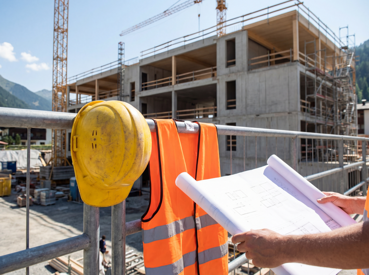 Équipe MZ engineering