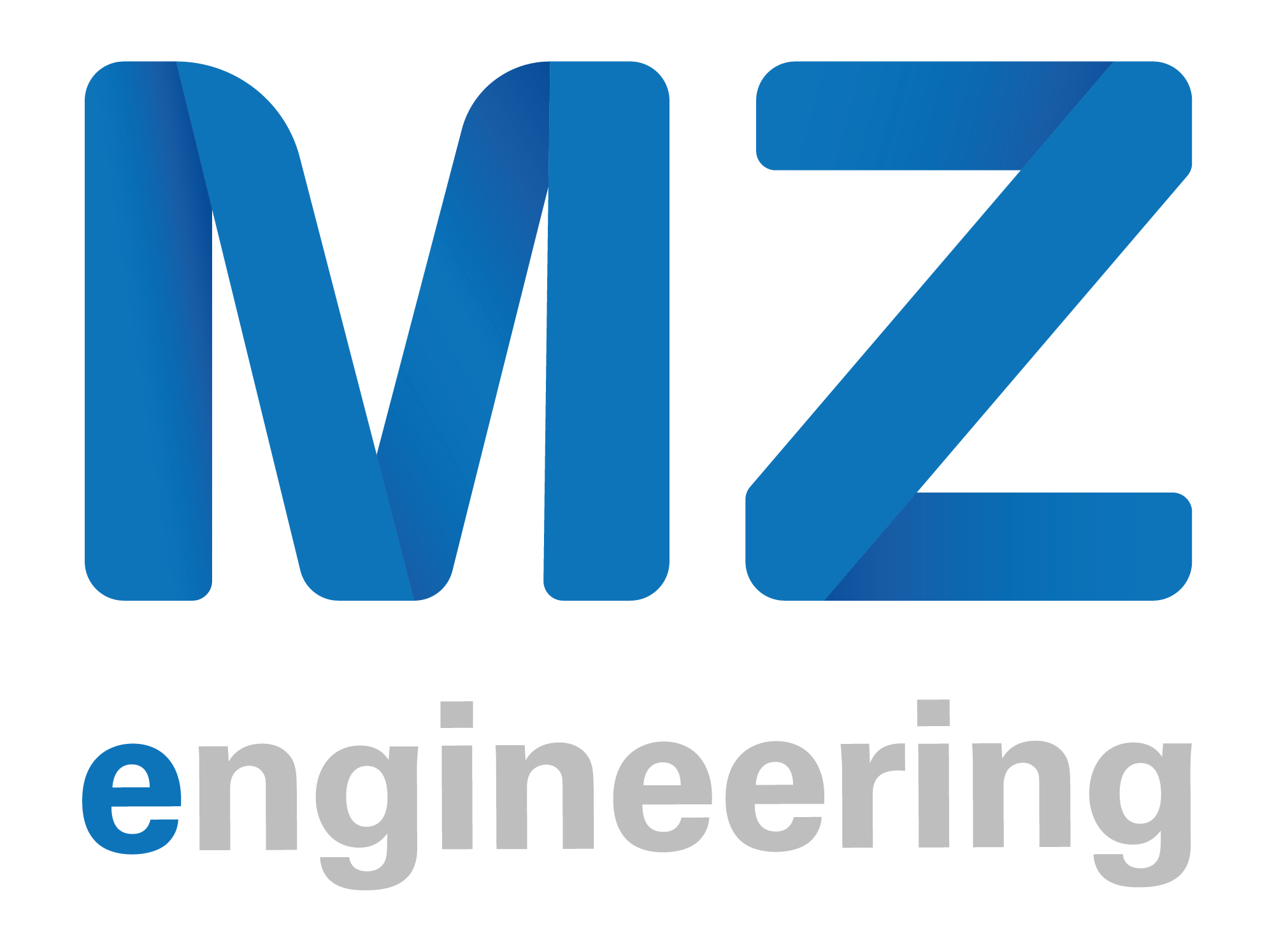 MZ engineering